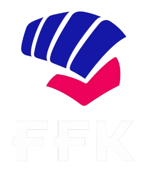 Fédération Française de Karaté