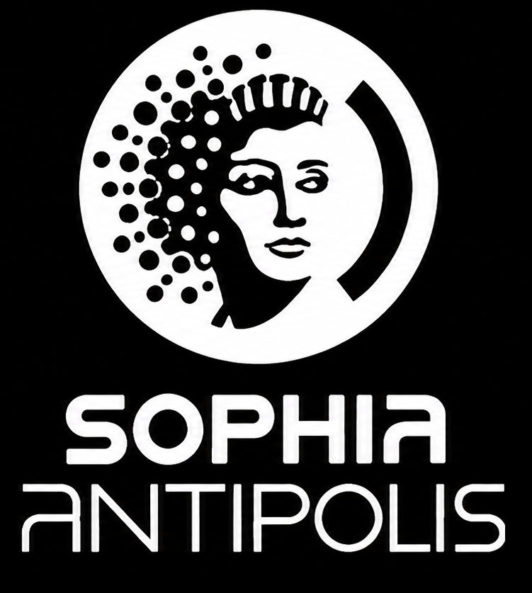 Sophia Antipolis